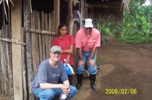 Maria - Kusutka, Amazon